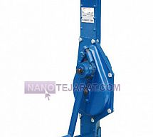 جک دنده ای جک دنده ای